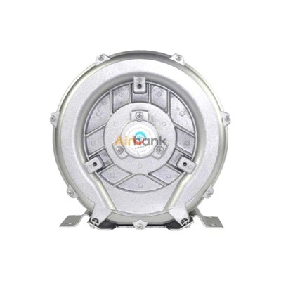 {{0}}.5 CP 0,4 KW Suflantă de aer pentru aerarea iazului cu pești